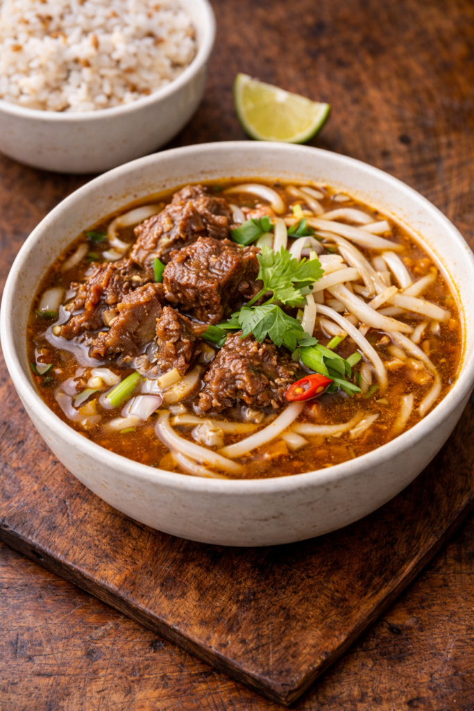 Chao-long-noodle-soup-specialty-in-Puerto-Princesa-Palawan