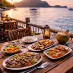 best-food-in-el-nido-palawan-view